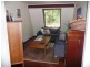 Tanglewood NSW 2488