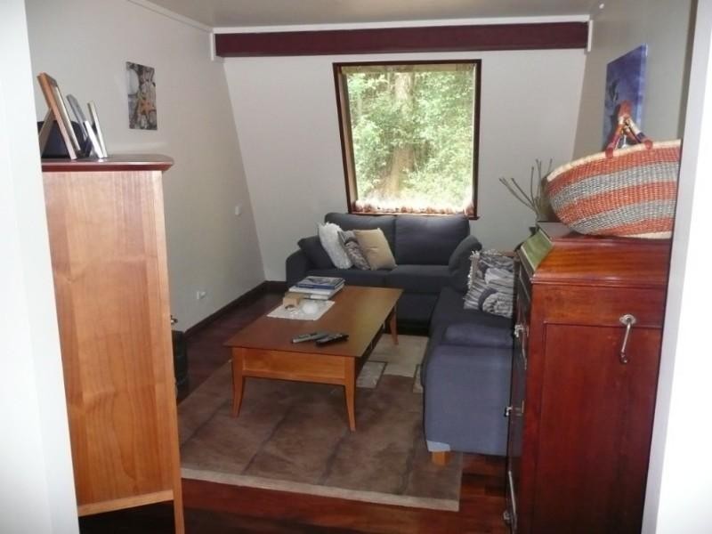 Tanglewood NSW 2488