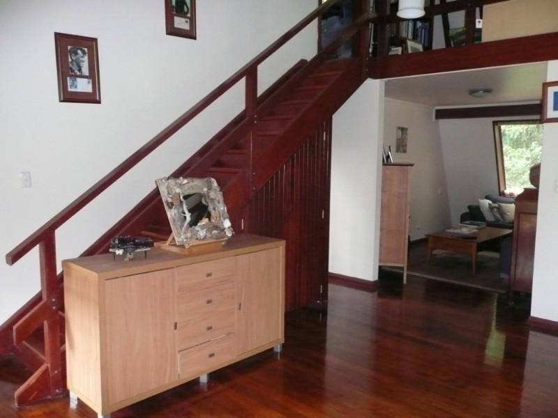 Tanglewood NSW 2488