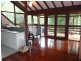 Tanglewood NSW 2488