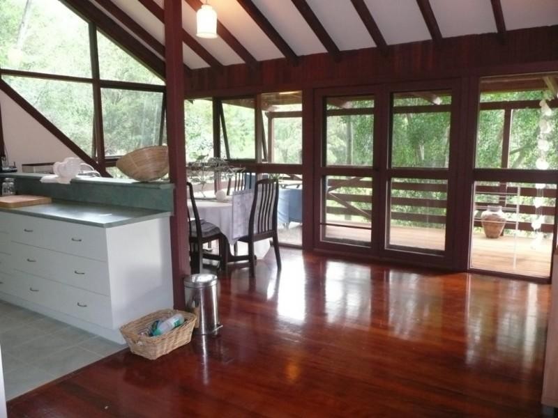 Tanglewood NSW 2488