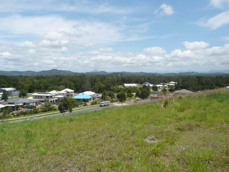 544 Marsupial Drive, Pottsville NSW 2489