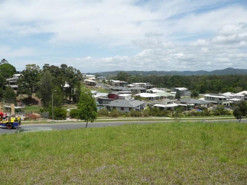 544 Marsupial Drive, Pottsville NSW 2489