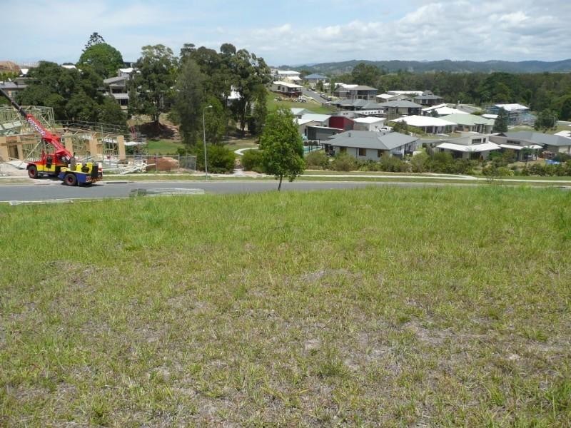 544 Marsupial Drive, Pottsville NSW 2489