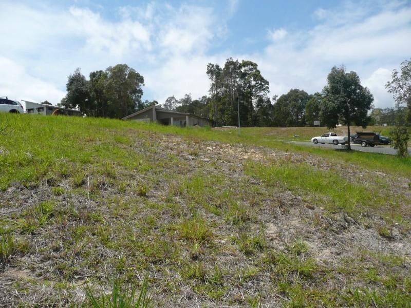 544 Marsupial Drive, Pottsville NSW 2489