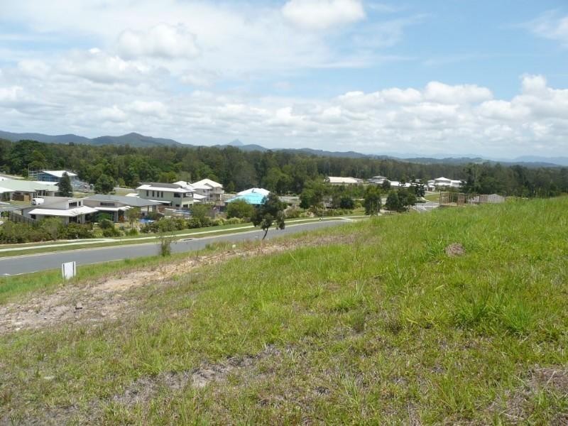 544 Marsupial Drive, Pottsville NSW 2489