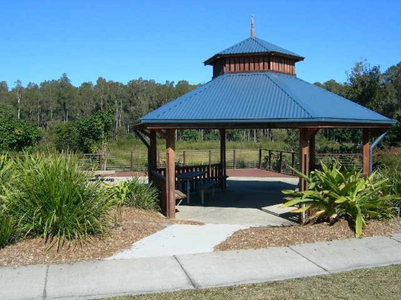 544 Marsupial Drive, Pottsville NSW 2489