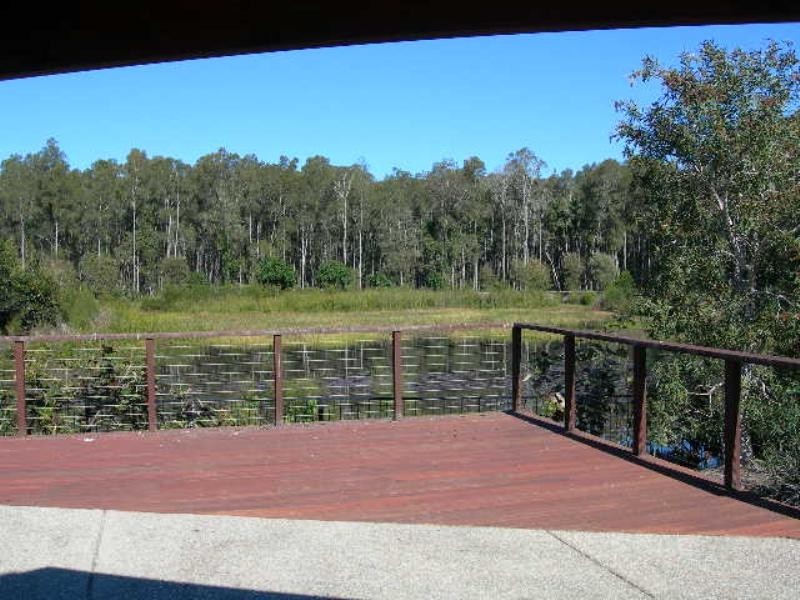 544 Marsupial Drive, Pottsville NSW 2489