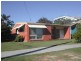 Cabarita Beach NSW 2488