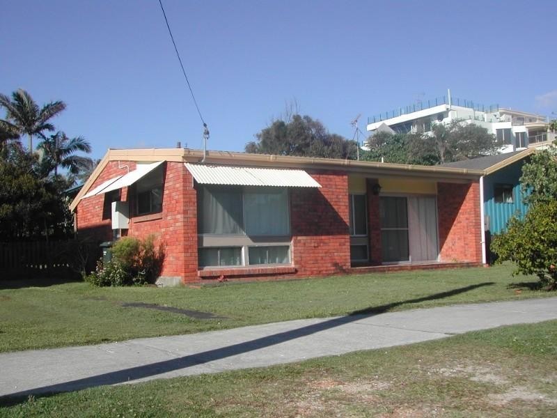 Cabarita Beach NSW 2488