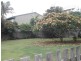 Cabarita Beach NSW 2488