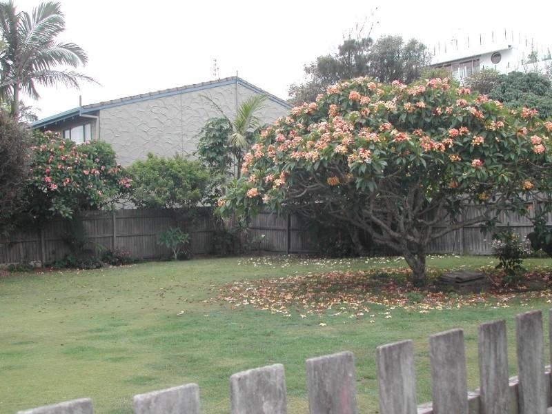 Cabarita Beach NSW 2488
