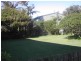 Cabarita Beach NSW 2488