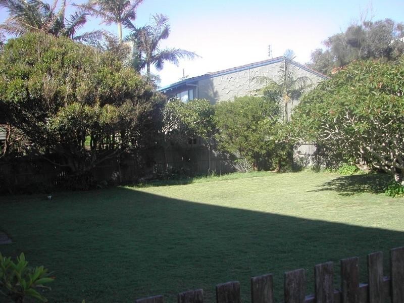 Cabarita Beach NSW 2488