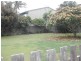 Cabarita Beach NSW 2488