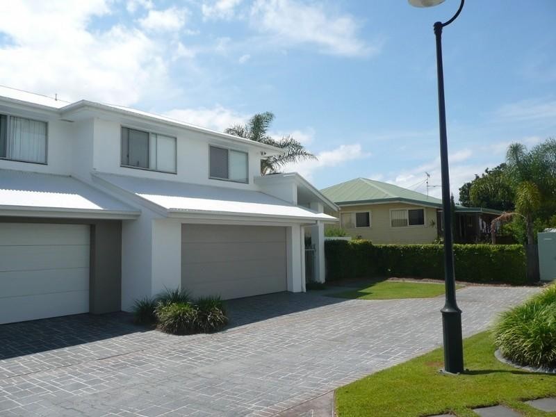 Cabarita Beach NSW 2488