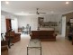 Cabarita Beach NSW 2488