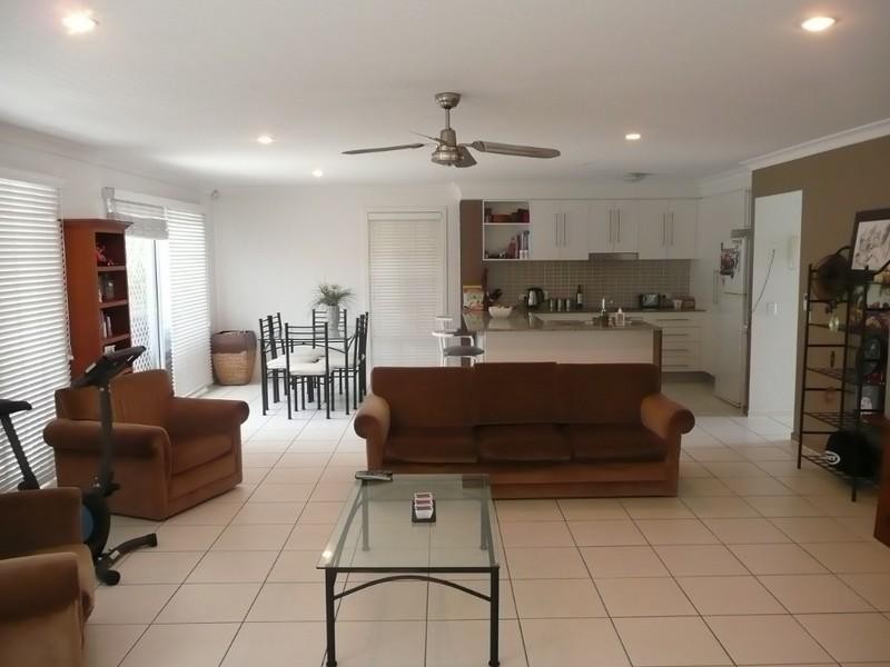 Cabarita Beach NSW 2488