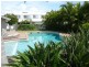 Cabarita Beach NSW 2488
