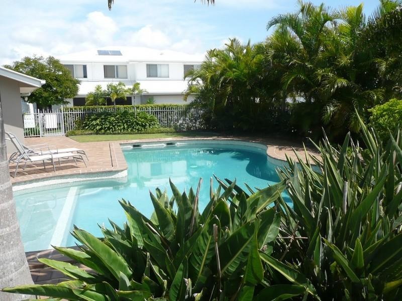 Cabarita Beach NSW 2488