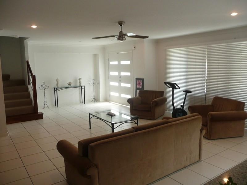 Cabarita Beach NSW 2488