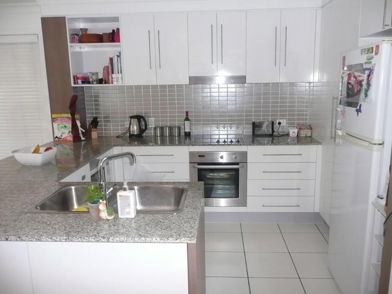 Cabarita Beach NSW 2488