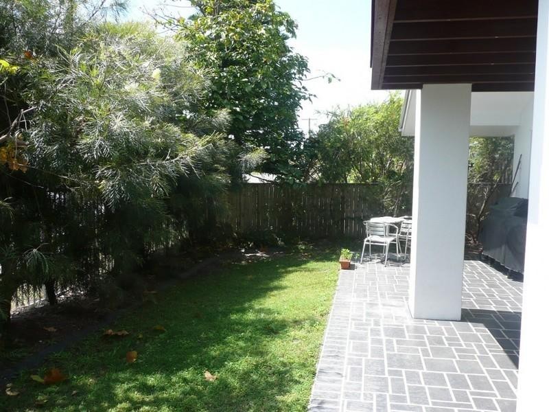 Cabarita Beach NSW 2488