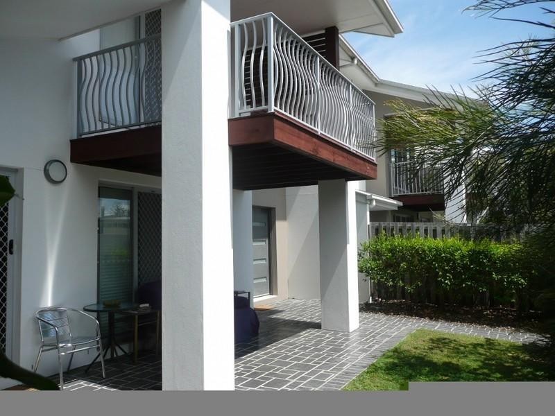 Cabarita Beach NSW 2488