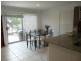 Cabarita Beach NSW 2488