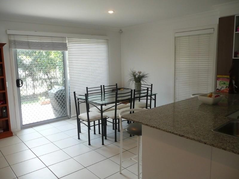 Cabarita Beach NSW 2488