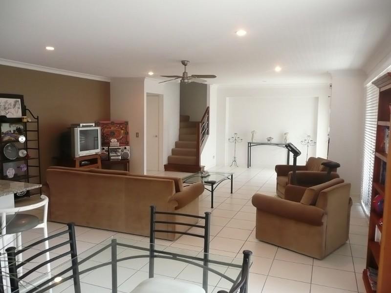 Cabarita Beach NSW 2488