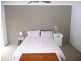 Cabarita Beach NSW 2488