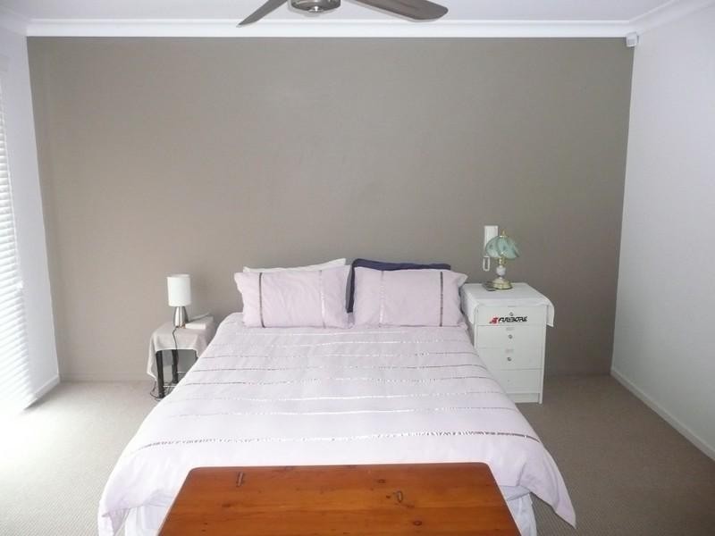 Cabarita Beach NSW 2488