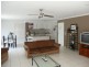 Cabarita Beach NSW 2488