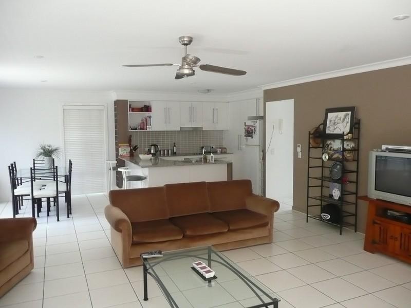 Cabarita Beach NSW 2488