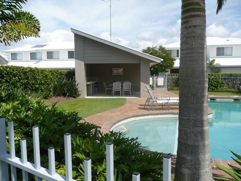 Cabarita Beach NSW 2488