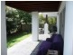 Cabarita Beach NSW 2488