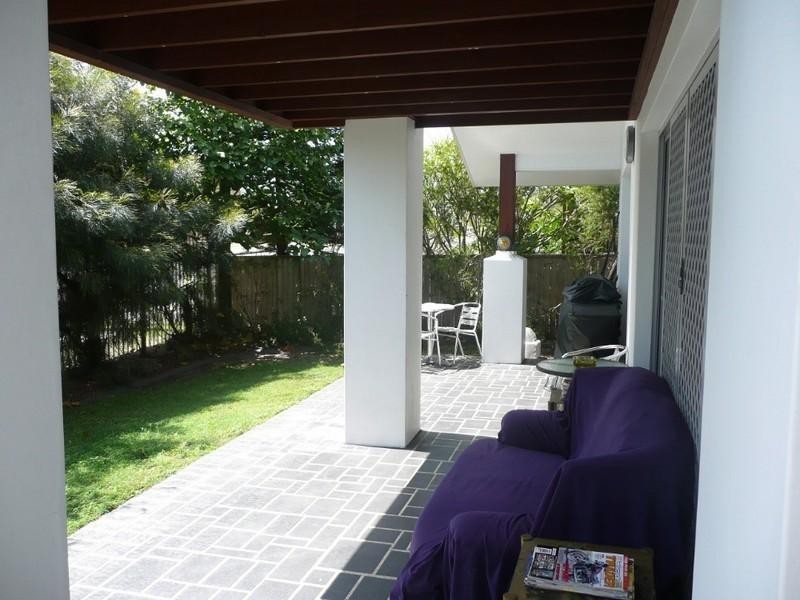 Cabarita Beach NSW 2488