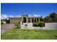 Cabarita Beach NSW 2488