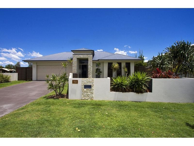 Cabarita Beach NSW 2488