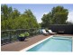 Cabarita Beach NSW 2488