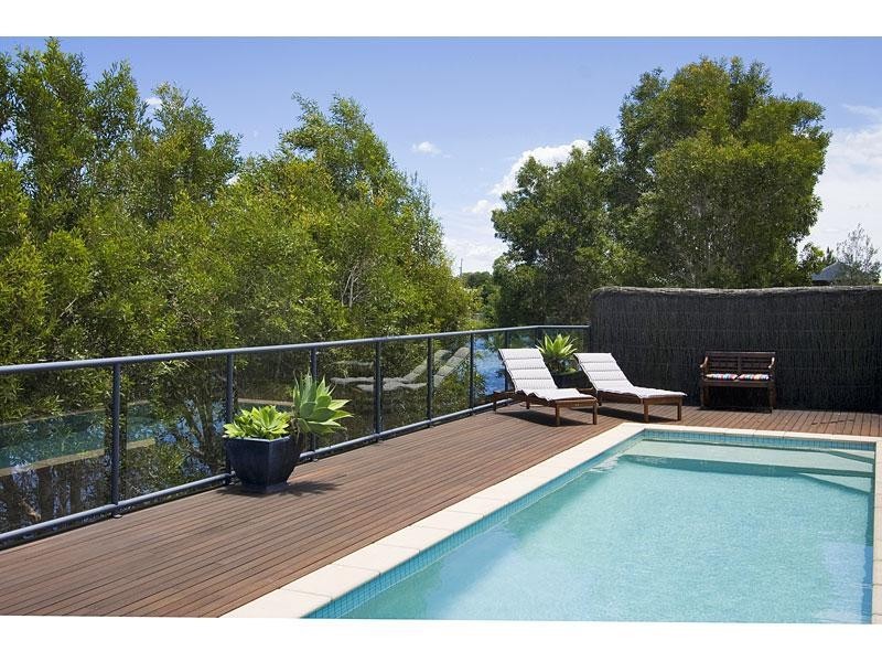 Cabarita Beach NSW 2488