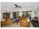 Cabarita Beach NSW 2488