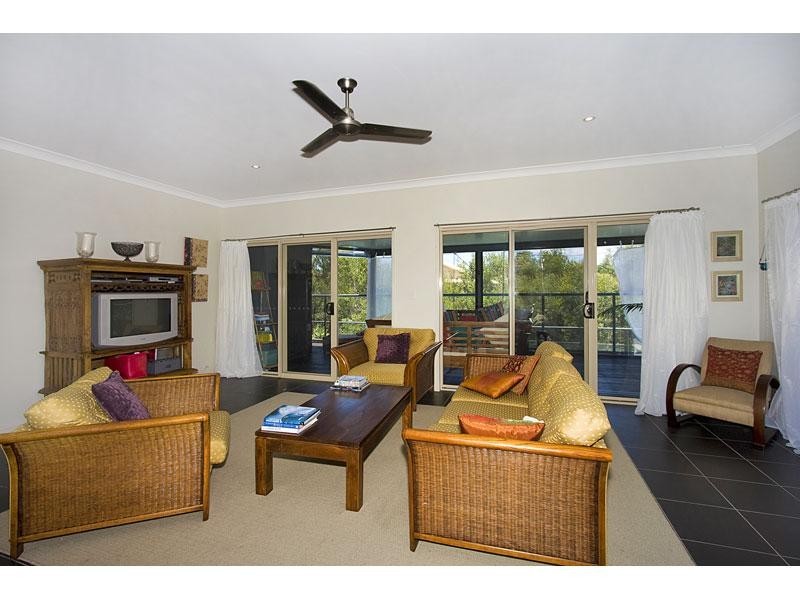 Cabarita Beach NSW 2488