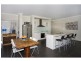 Cabarita Beach NSW 2488