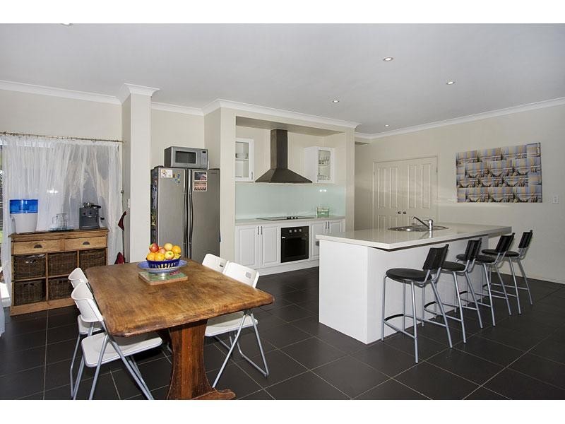 Cabarita Beach NSW 2488
