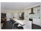 Cabarita Beach NSW 2488