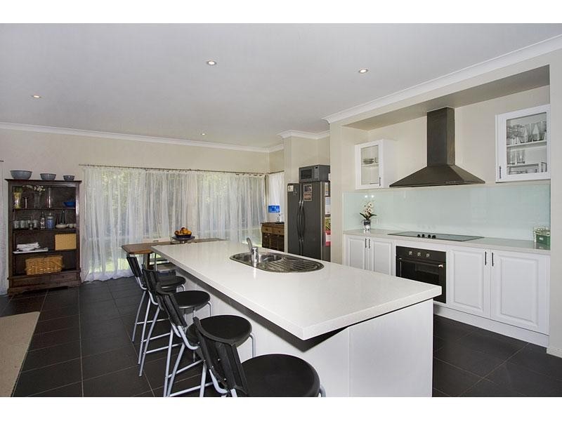 Cabarita Beach NSW 2488