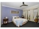 Cabarita Beach NSW 2488