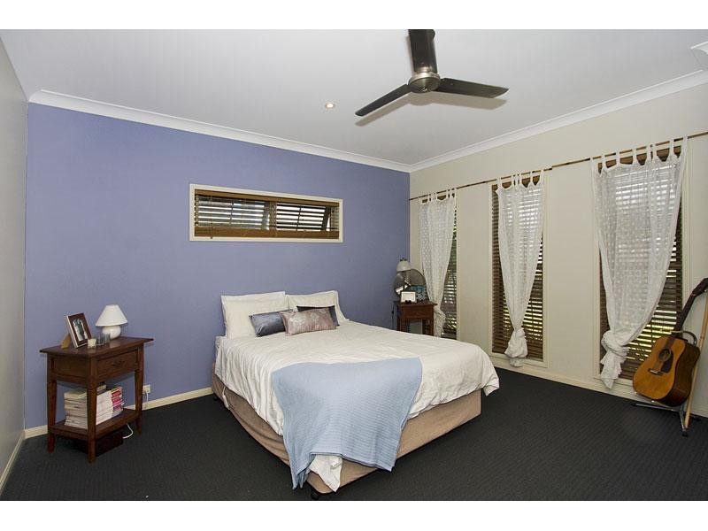 Cabarita Beach NSW 2488